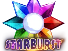 Starburst