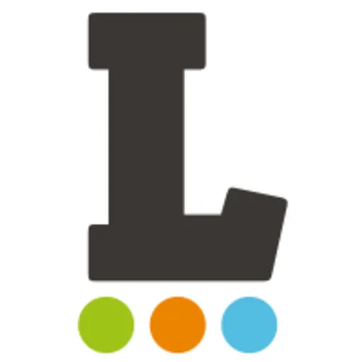 Lottohelden App