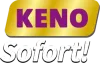 KENO